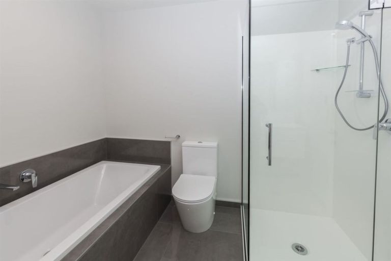 Photo of property in 6 Earhart Lane, Wigram, Christchurch, 8042