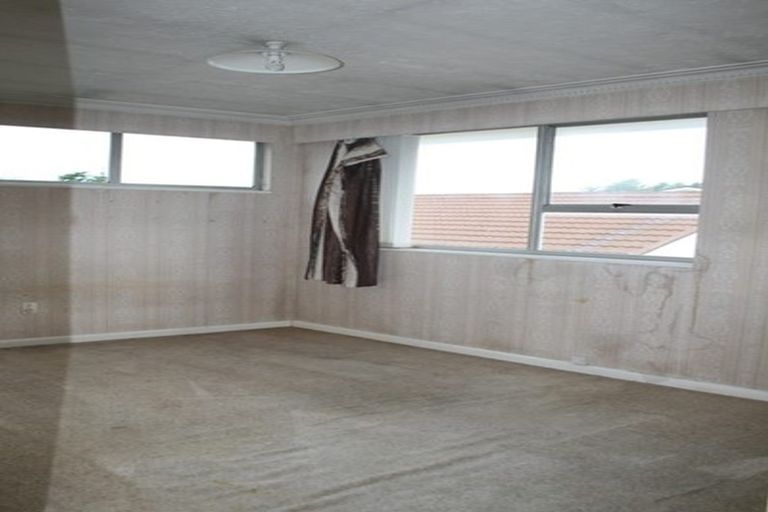 Photo of property in 429 Avonhead Road, Avonhead, Christchurch, 8042