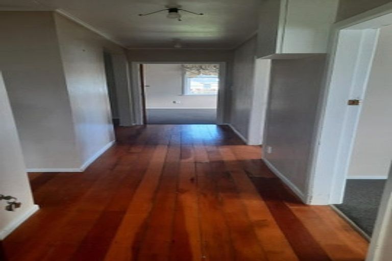 Photo of property in 8 Coniston Street, Wainuiomata, Lower Hutt, 5014