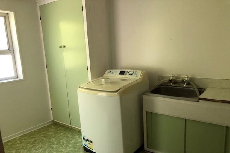 Photo of property in 1/45 Dyers Pass Road, Cashmere, Christchurch, 8022