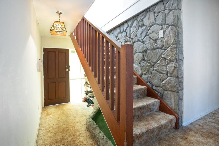 Photo of property in 9 Meads Place, Bulls, 4818