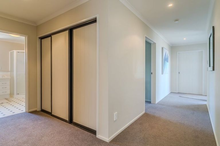 Photo of property in 3/6 Glasgow Street, Mosgiel, 9024