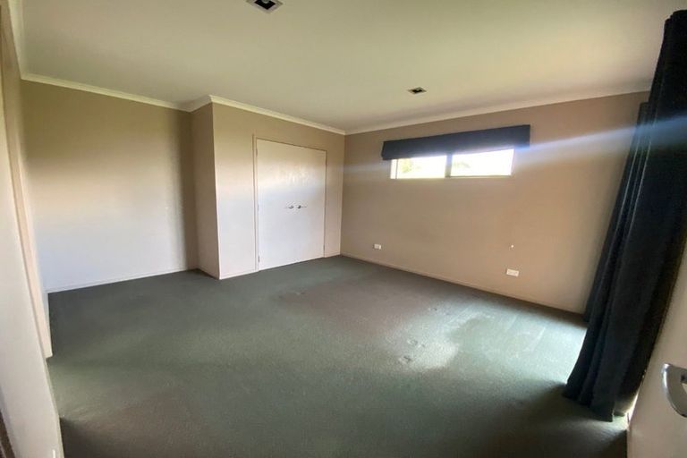 Photo of property in 5 Gina Way, Welcome Bay, Tauranga, 3112