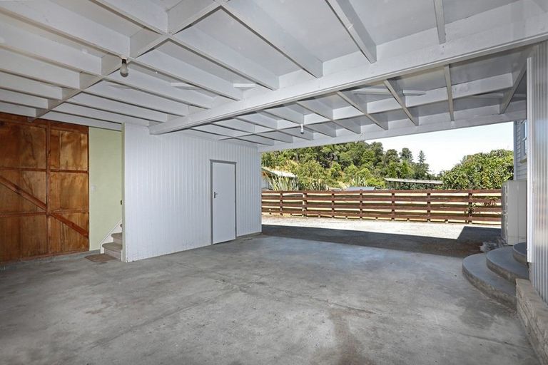 Photo of property in 28 Mataroa Road, Taihape, 4720