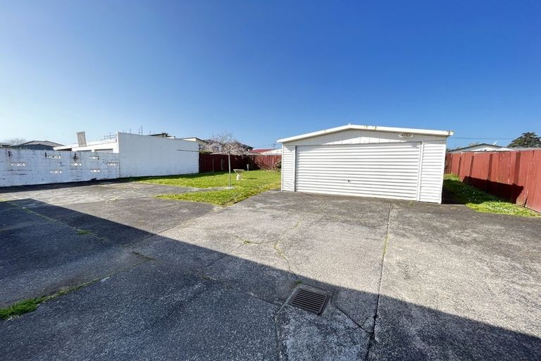 Photo of property in 34 Valentine Street, Papakura, 2110