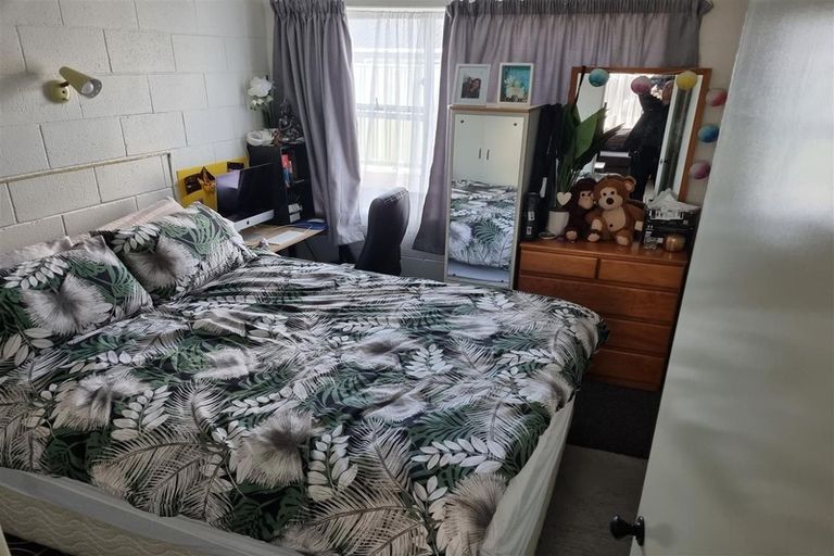 Photo of property in 10 Eason Street, Victoria, Rotorua, 3010