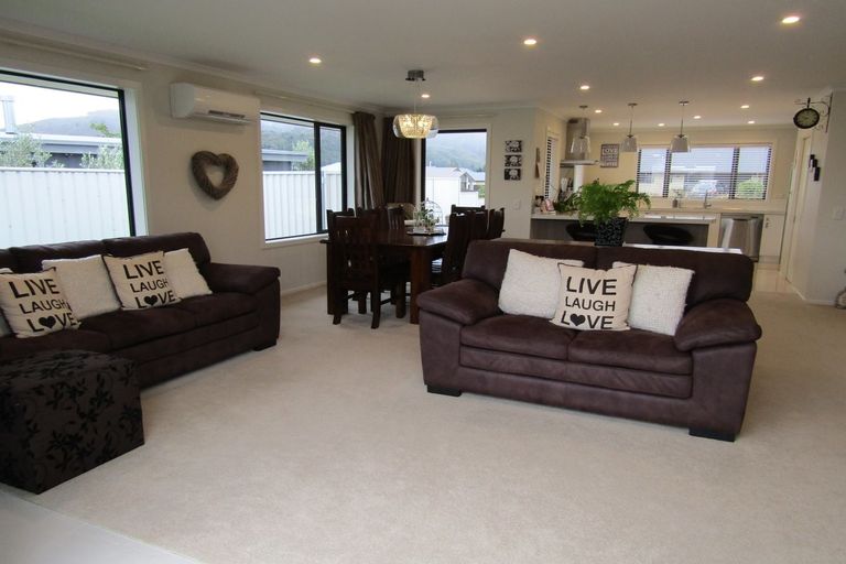 Photo of property in 7 Annan Street, Clyde, 9330