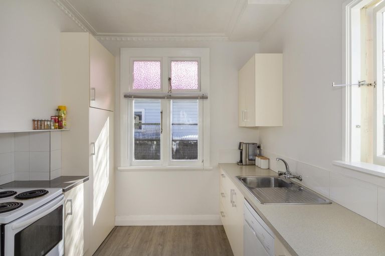 Photo of property in 14 Foyle Street, Oamaru North, Oamaru, 9400