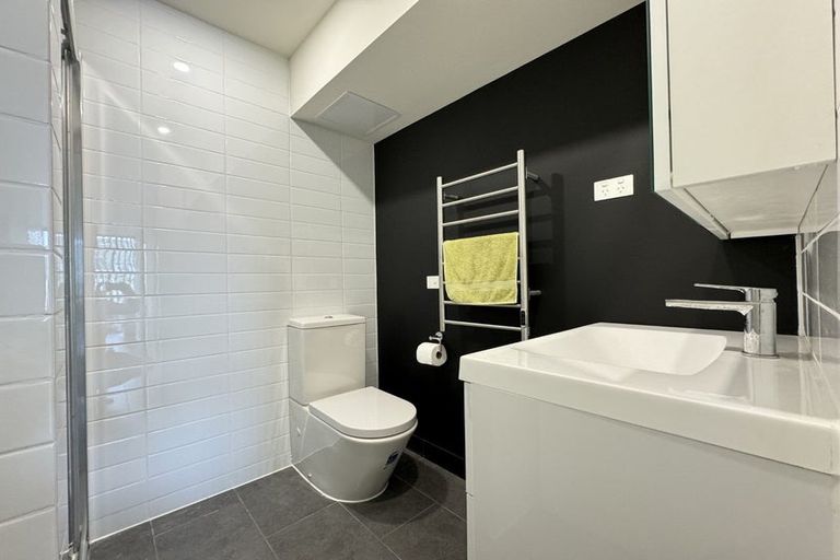 Photo of property in 60c Sydney Street, Petone, Lower Hutt, 5012