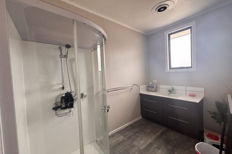 Photo of property in 132b Arapuni Street, Putaruru, 3411