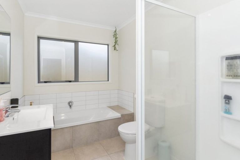 Photo of property in 3 Harakeke Way, Papamoa Beach, Te Puke, 3187