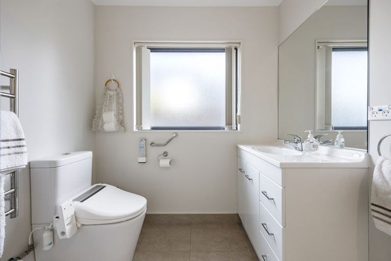 Photo of property in 519 Alexandra Street, Te Awamutu, 3800