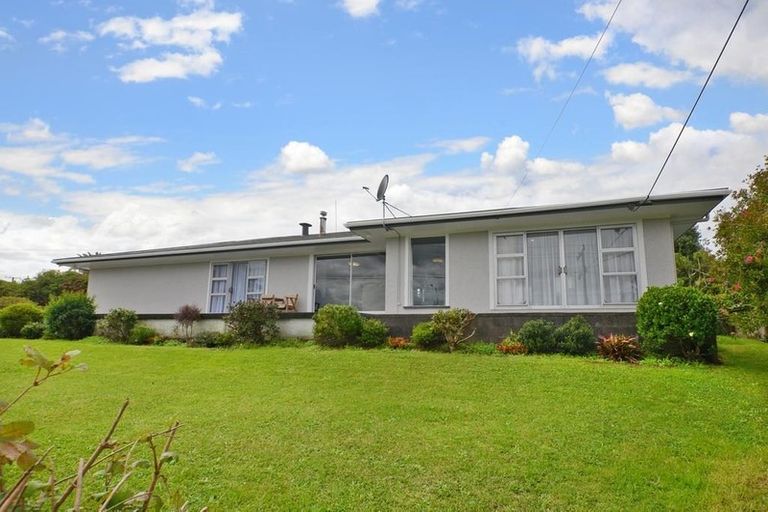 Photo of property in 86 Kiripaka Road, Tikipunga, Whangarei, 0112