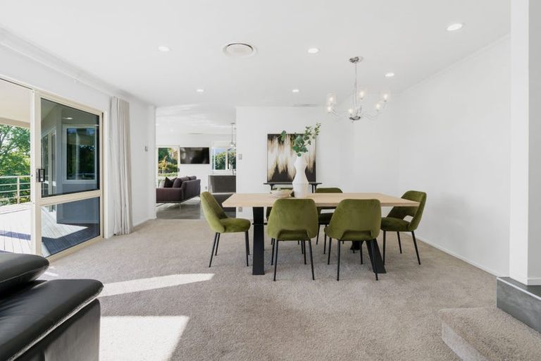 Photo of property in 9 River Oaks Place, Pukete, Hamilton, 3200