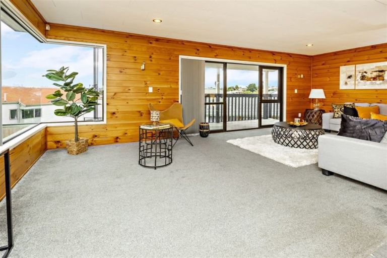 Photo of property in 1/195 Finlayson Avenue, Clendon Park, Auckland, 2103