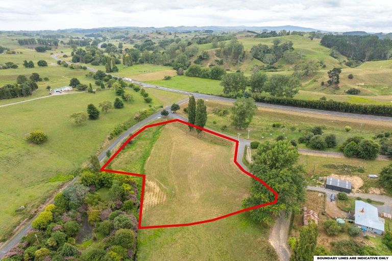 Photo of property in 9a Puketirau Road, Arapuni, Putaruru, 3484