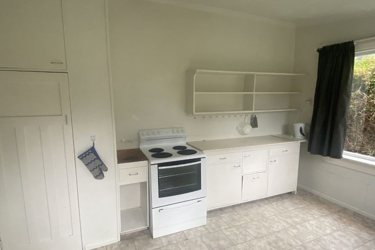 Photo of property in 62 Gladstone Road, Dalmore, Dunedin, 9010