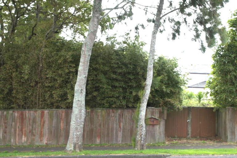 Photo of property in 3 Union Road, Howick, Auckland, 2014