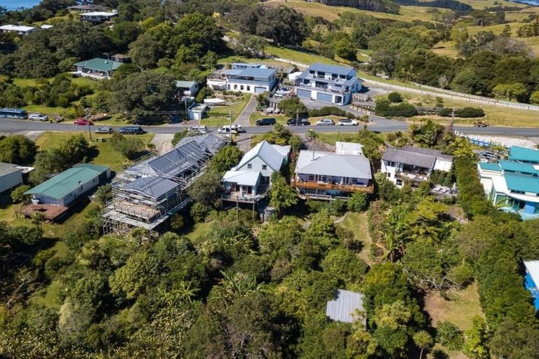 Photo of property in 15 Jackson Crescent, Mahurangi East, Warkworth, 0982