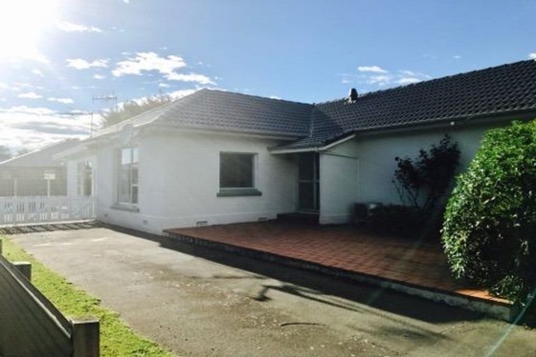 Photo of property in 87 Joseph Street, Waverley, Invercargill, 9810
