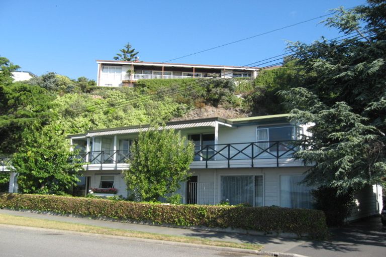Photo of property in 156 Mccormacks Bay Road, Redcliffs, Christchurch, 8081