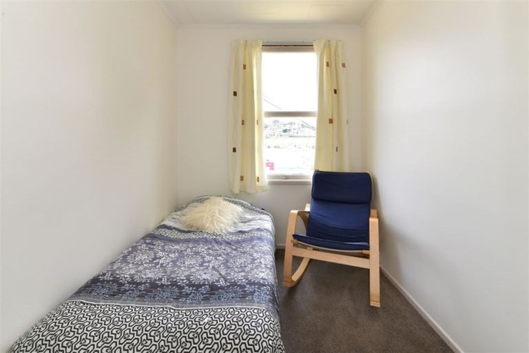 Photo of property in 622a Whangaparaoa Road, Stanmore Bay, Whangaparaoa, 0932