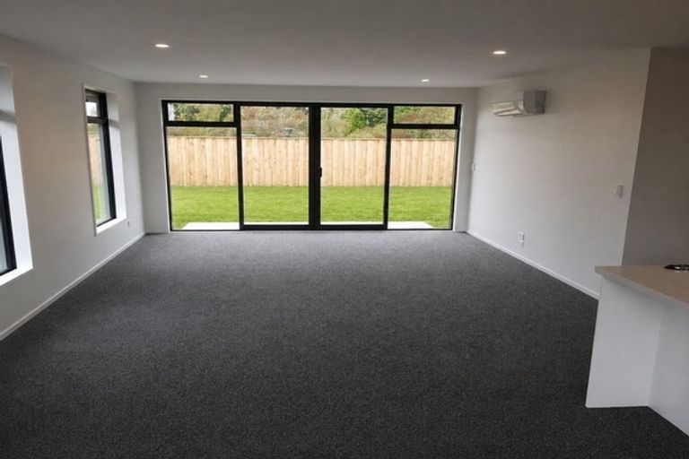 Photo of property in 11 Chilton Drive, Rolleston, 7615