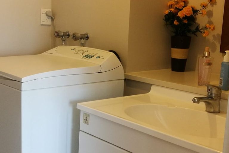 Photo of property in 14 Kakanui Avenue, Hillcrest, Hamilton, 3216