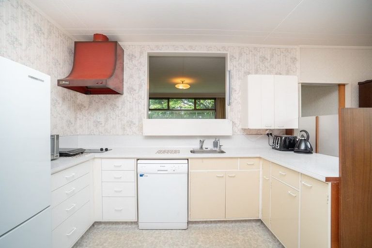 Photo of property in 19 Fitzroy Street, Terrace End, Palmerston North, 4410