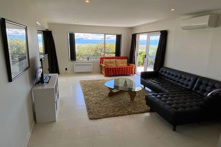 Photo of property in 652 Atawhai Crescent, Atawhai, Nelson, 7010