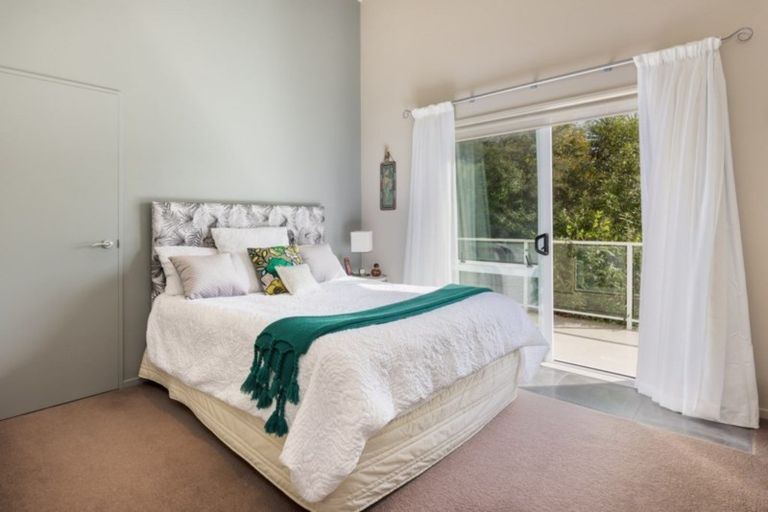 Photo of property in 2 Marina View Estate, Waikawa, Picton, 7281