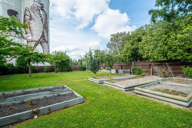 Photo of property in 85 Shearman Street, Waimate, 7924