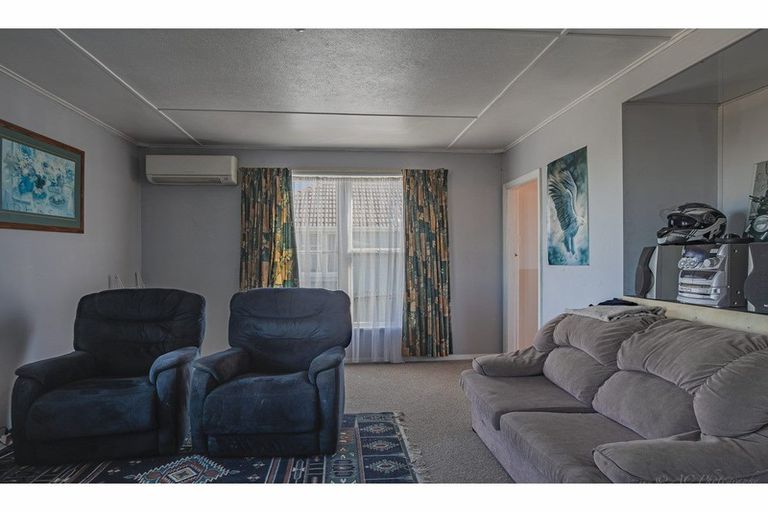 Photo of property in 51 Canada Street, Watlington, Timaru, 7910