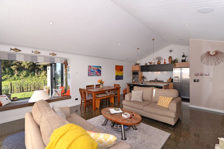 Photo of property in 63 Somerset Terrace, Stoke, Nelson, 7011