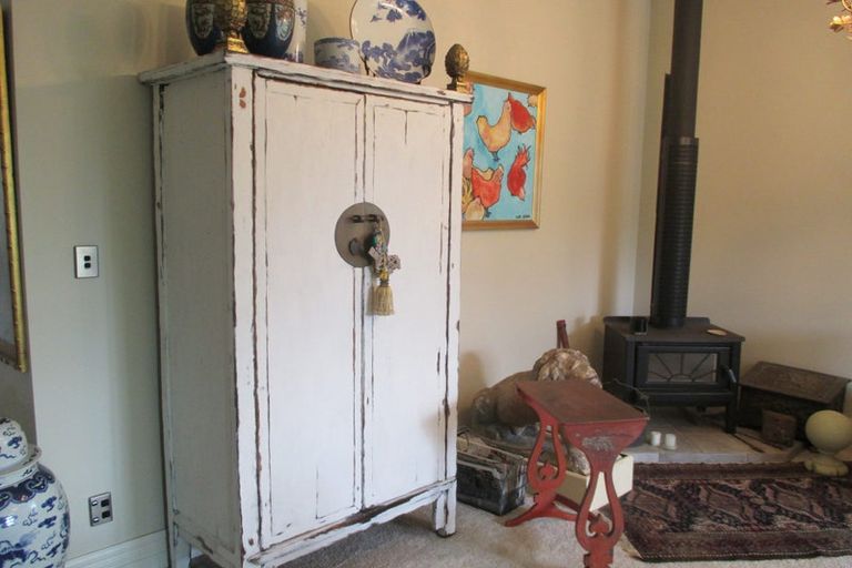 Photo of property in 229 Young Street, Te Awamutu, 3800