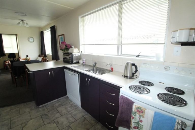 Photo of property in 15 Killick Place, Marchwiel, Timaru, 7910