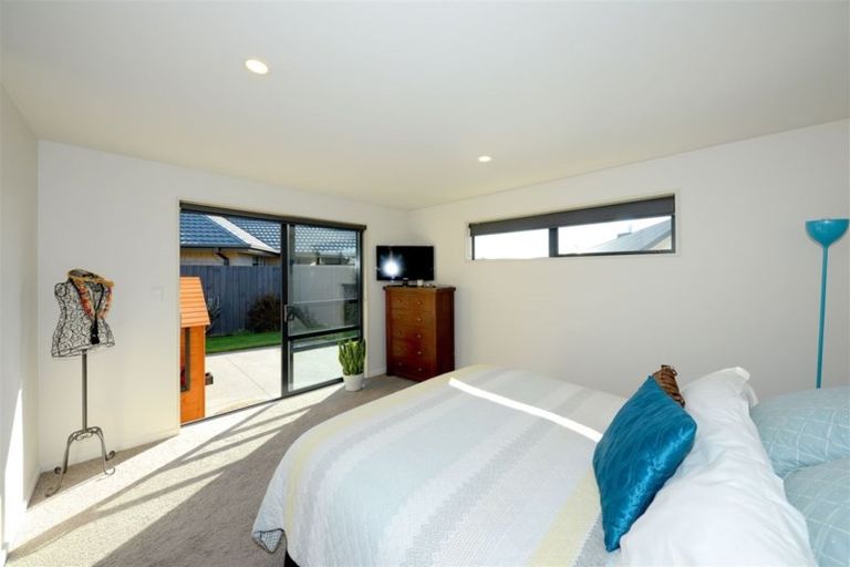 Photo of property in 3 Torrisdale Lane, Broomfield, Christchurch, 8042