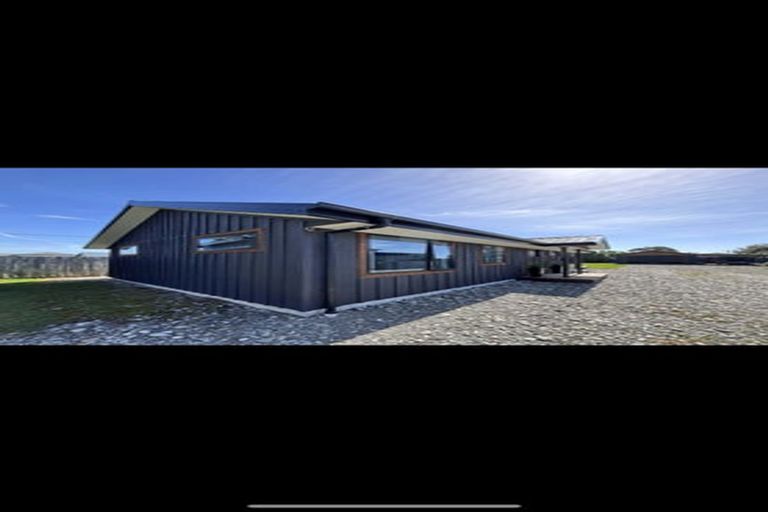 Photo of property in 64-66 Blake Street, Blaketown, Greymouth, 7805