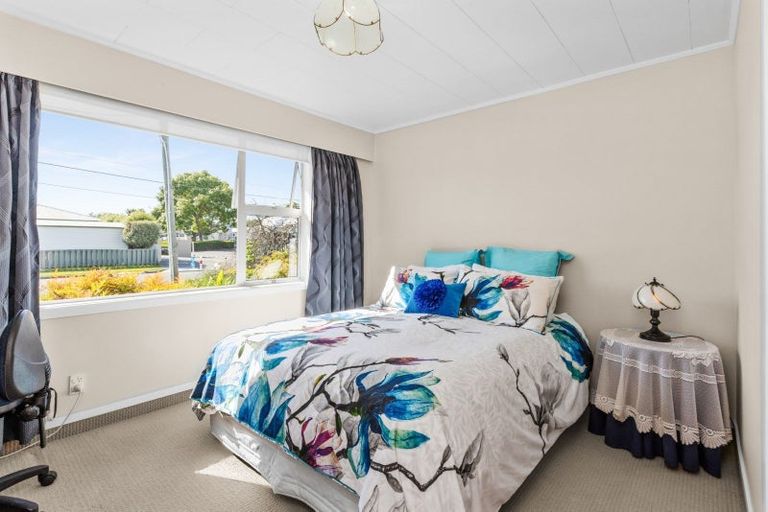 Photo of property in 35 Murphy Road, Taradale, Napier, 4112