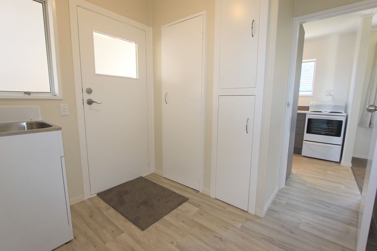 Photo of property in 10a Parker Street, Mayfield, Blenheim, 7201