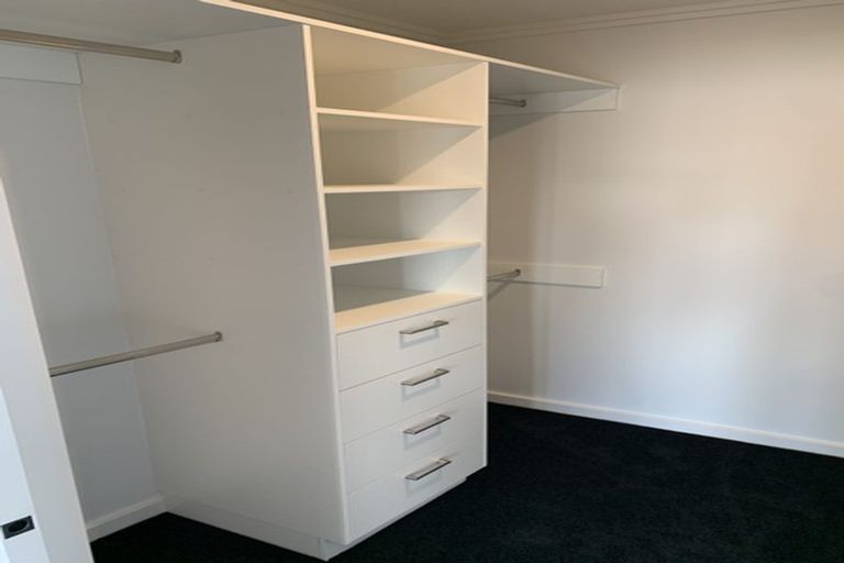 Photo of property in 11 Hamon Place, Pukehangi, Rotorua, 3015