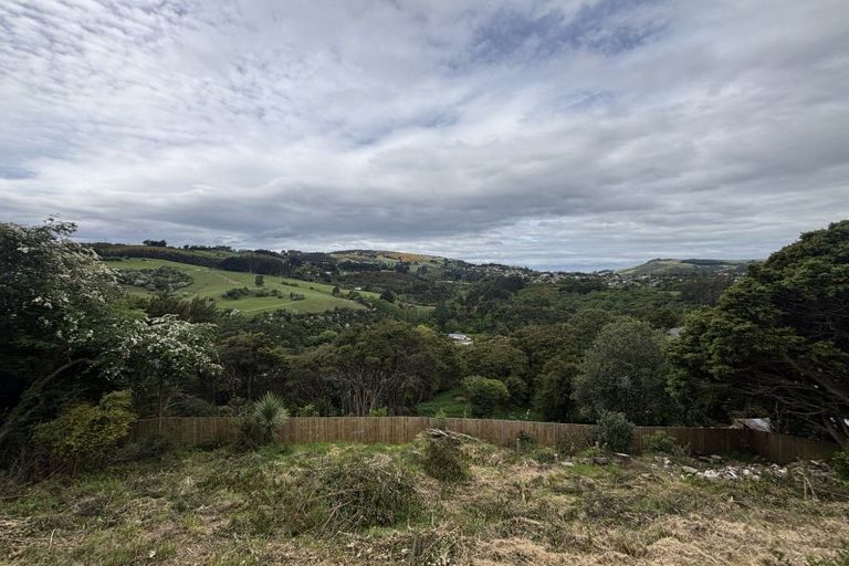 Photo of property in 10a Hadley Close, Glenleith, Dunedin, 9010