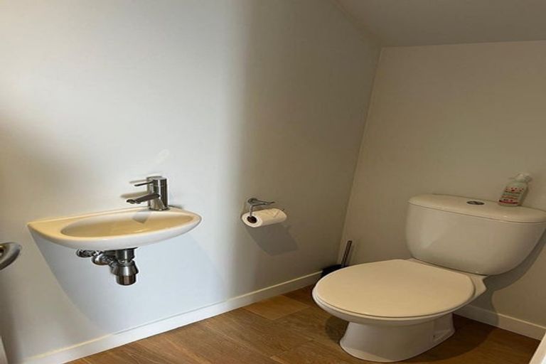 Photo of property in 48/140 Gills Road, Albany Heights, Auckland, 0632