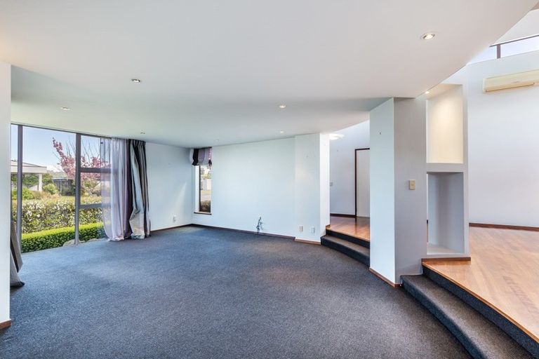 Photo of property in 31 Chelsea Rise, Nukuhau, Taupo, 3330