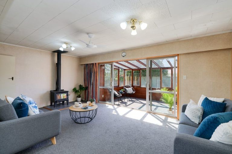 Photo of property in 23 Jack Street, Newfield, Invercargill, 9812