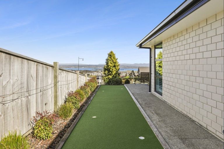 Photo of property in 399 Princes Drive, Bishopdale, Nelson, 7010