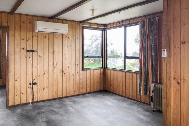 Photo of property in 105 Maxwell Station Road, Pakaraka, Whanganui, 4574