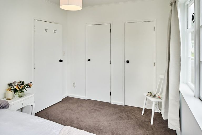 Photo of property in 9 Hunter Street, Taita, Lower Hutt, 5011