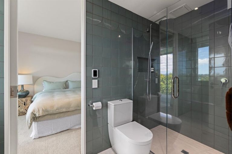 Photo of property in 26b Binnie Street, Paihia, 0200