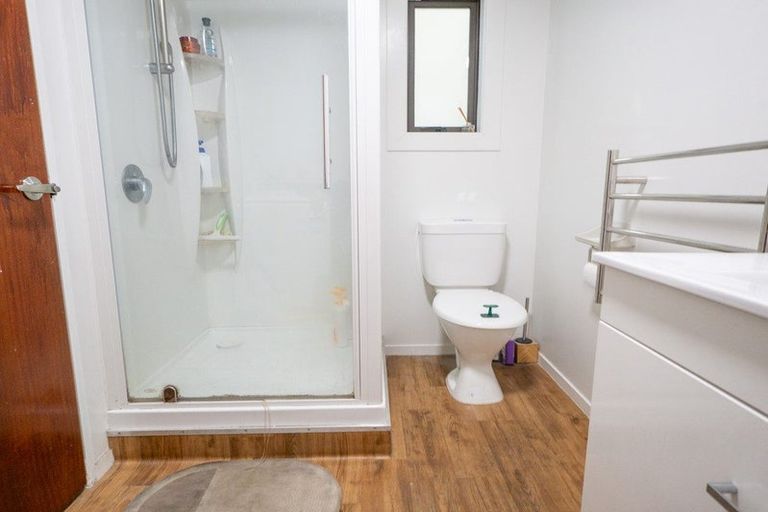 Photo of property in 93 Queen Street, North Dunedin, Dunedin, 9016